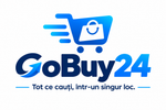 gobuy24 - Home