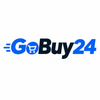 gobuy24 - Home